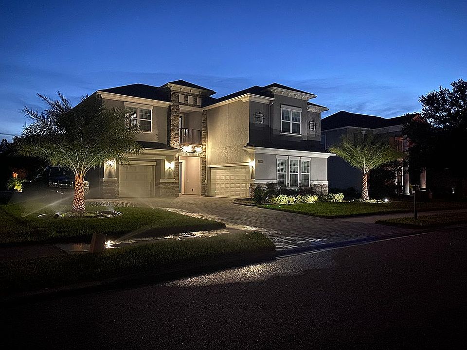 1st image of 1724 Wild Dunes Cir