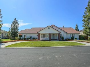 5315 Cascades St, Chowchilla, CA