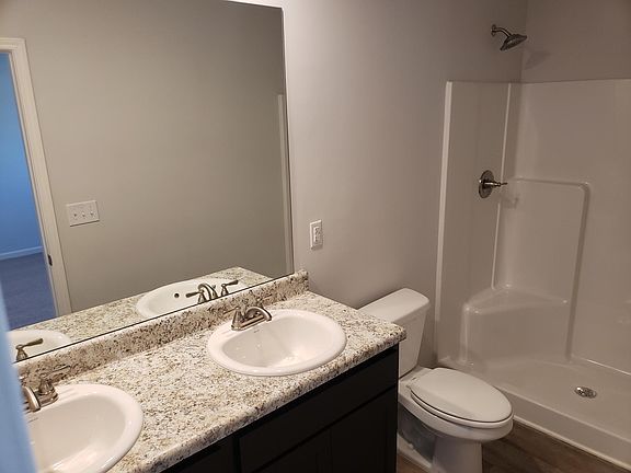 20230105_113627_01162023