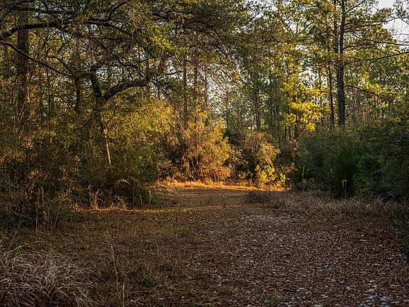 4th image of 100 State Highway 225