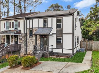 1017 Falling Valley Ct SE, Smyrna, GA 30080