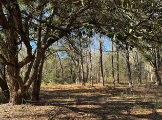 138 Grove Rd, Hartford, AL 36344