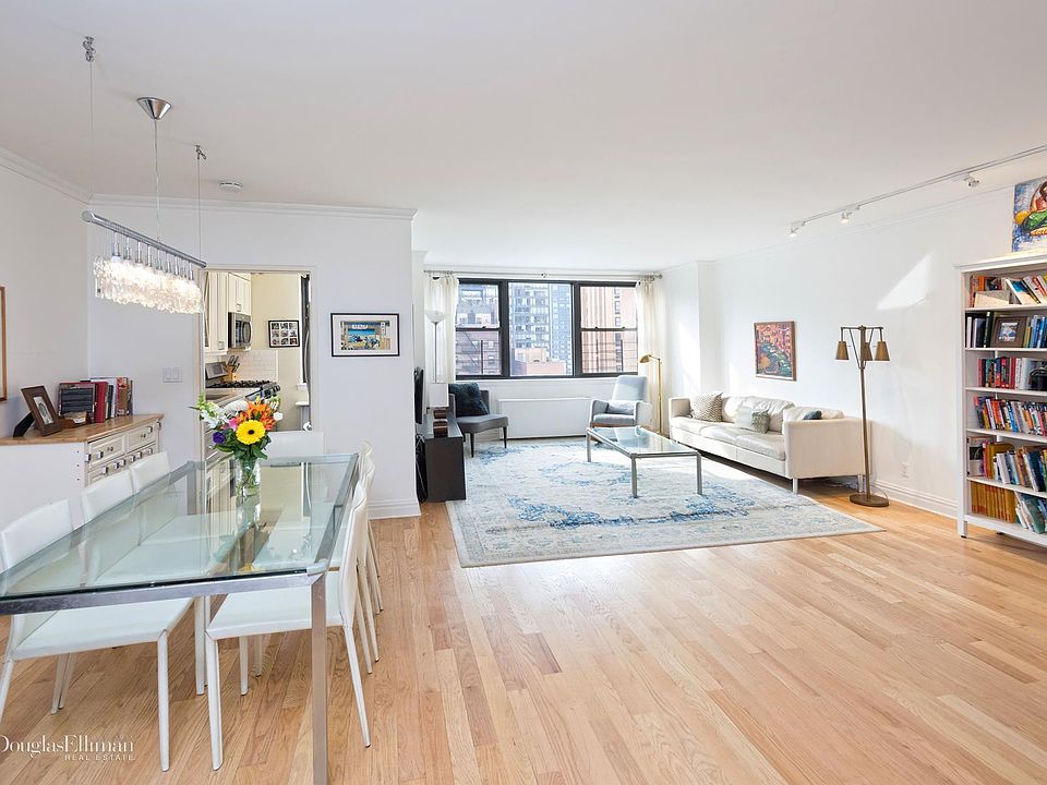 1st image of 420 E 51st St APT 14C