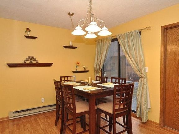3rd image of 7011 N Green Bay Ave APT A