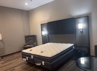 107 S Water St SUITE 200, Henderson, NV 89015