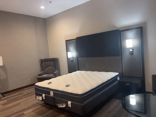 107 S Water St Suite 200, Henderson, NV 89015