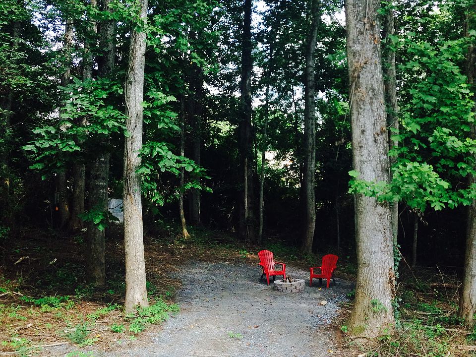 1st image of Locust St Black Mountain Nc #28711