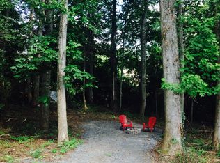 Locust St Black Mountain Nc #28711, Black Mountain, NC 28711