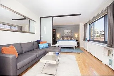 Sold by R New York