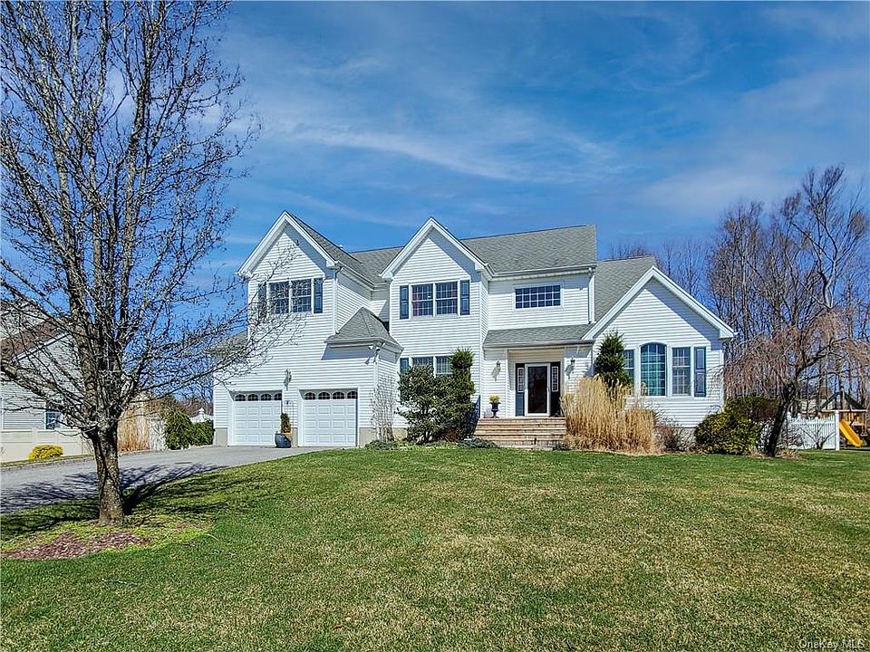 1st image of 4 Tanna Hill Ct
