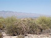 3rd image of 4998 W Saguaro Cliffs Dr