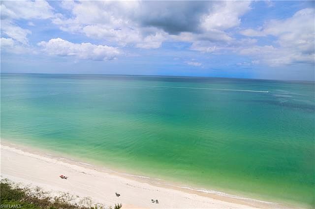 1st image of 4001 Gulf Shore Blvd N Ph 6