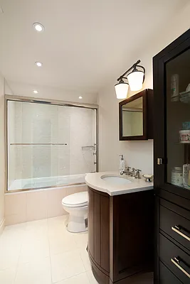 Sold by Brown Harris Stevens | media 12