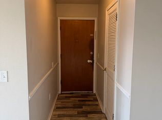 1017 Legrand Dr APT 5, Lansing, MI 48910