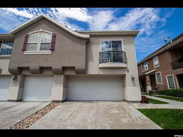 1st image of 1672 W 3180 N APT 1