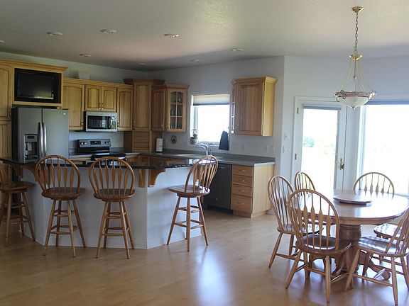 5th image of 10925 Rolling Meadows Ln