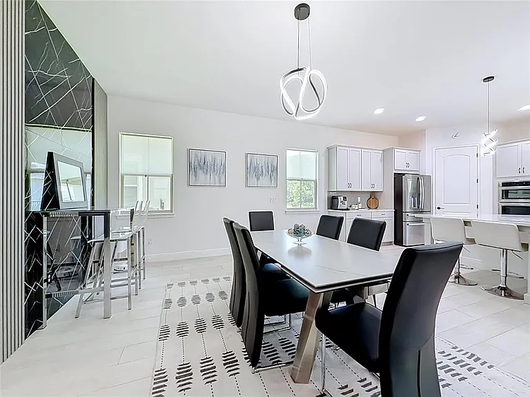 5287 Buttonsage Dr — Photo 15