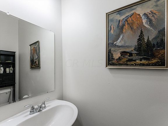4th image of 1536 Mary Lou Dr