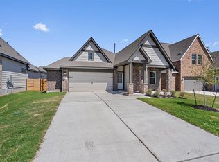 3305 Everett St, Kyle, TX 78640