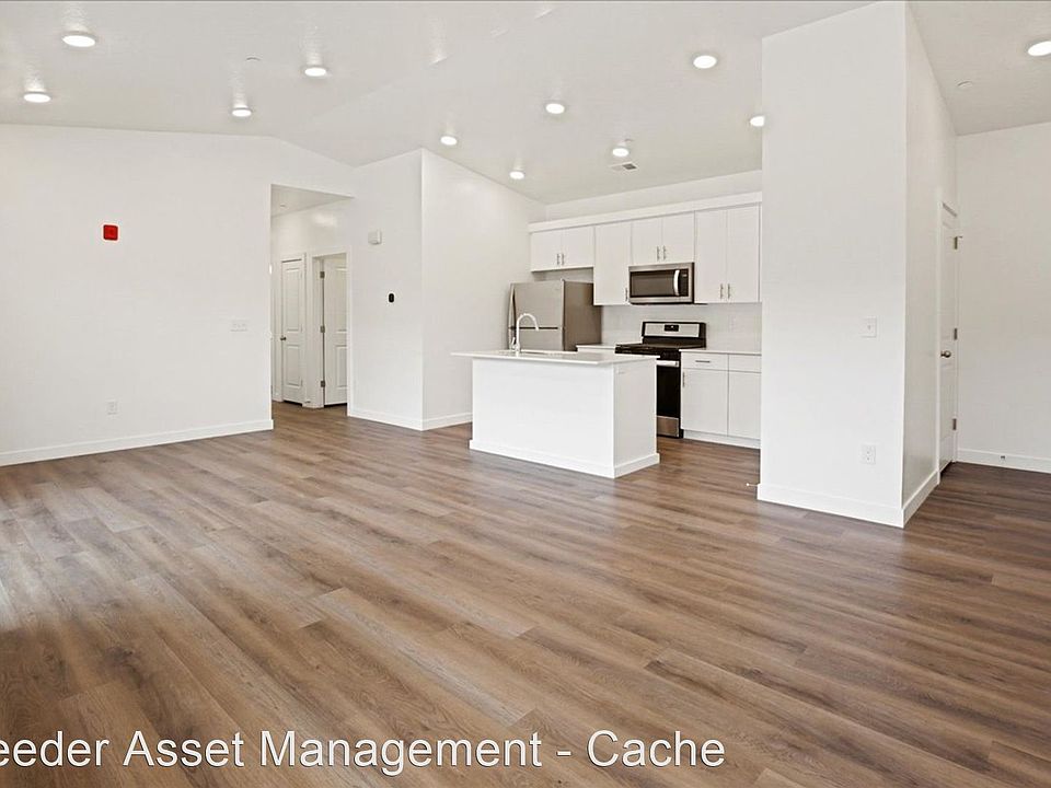 461 W 40 S Providence, UT Zillow