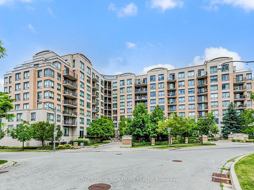 1st image of 16 Dallimore Cir #220