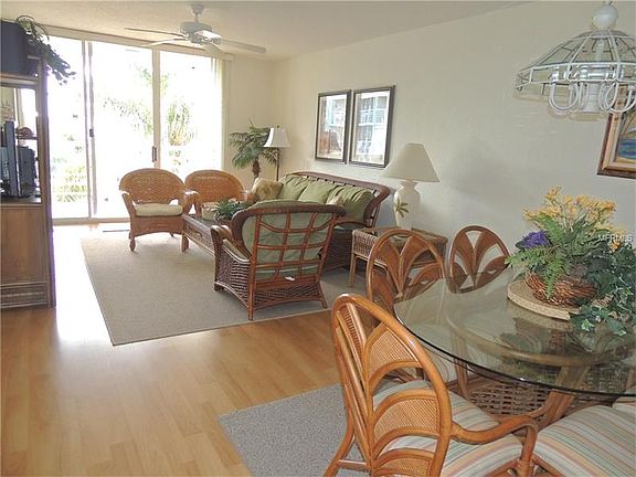 3rd image of 6021 Bahia Del Mar Cir APT 435