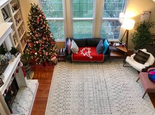 1801 Appleton Dr, Springfield, IL 62711