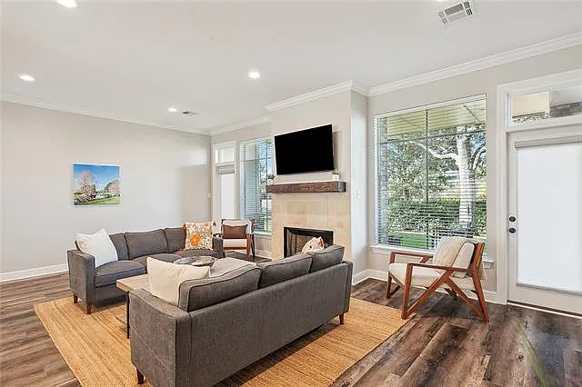 125 Golf Cottage Dr #2A — Photo 9
