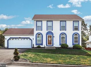 65 Marhill Ct, Westminster, MD 21158