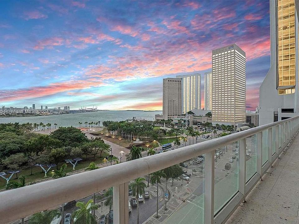 1st image of 50 Biscayne Bl 803 #803
