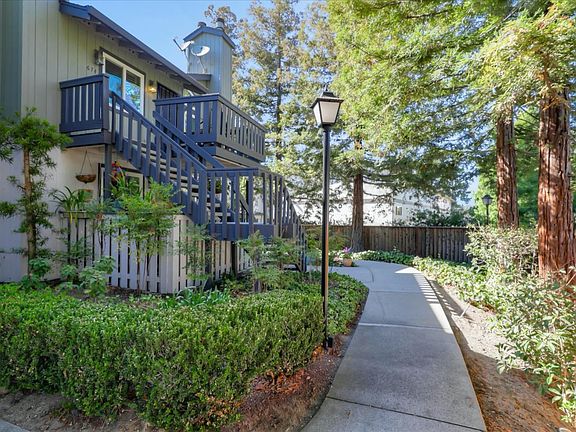 5th image of 674 Blackford Ct