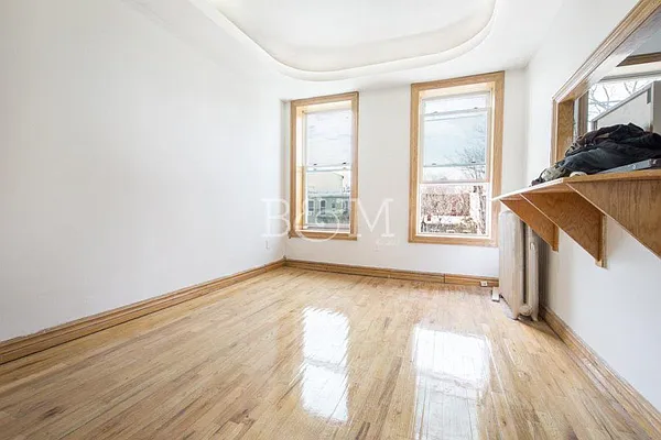 Rented by Brick&Mortar | media 9