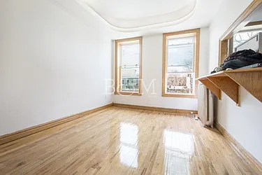 Rented by Brick&Mortar