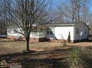 122 Stone Rd, Belton, SC 29627