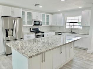1850 NE 47th St, Fort Lauderdale, FL 33308