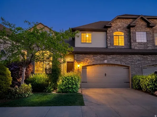 318 E Nechatel Dr, Draper, UT 84020