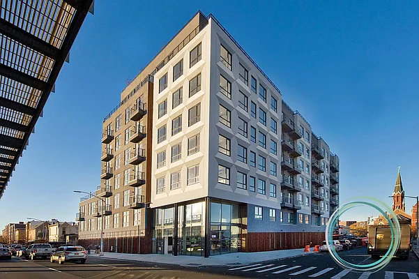 Rented by Rentopia | media 30