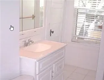 216 Norfolk St — Photo 9