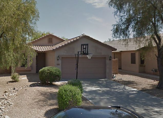 1st image of 9455 W Ross Ave
