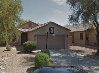 9455 W Ross Ave, Peoria, AZ 85382