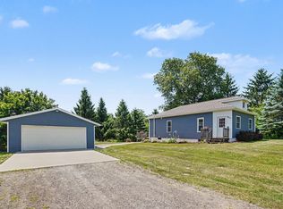2432 111th Ave, Allegan, MI 49010