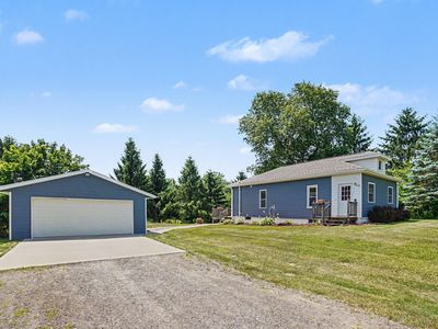 2432 111th Ave, Allegan, MI, 49010