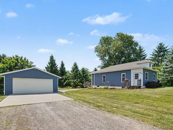 2432 111th Ave, Allegan, MI 49010