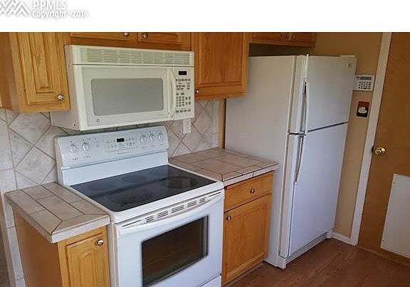 5th image of 4920 Hackamore Dr N