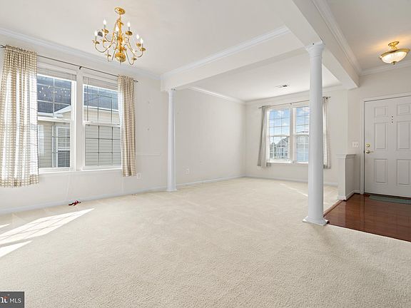 2nd image of 3809 Champion Oak Dr