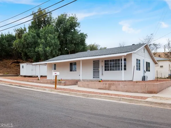 501 B St, Needles, CA 92363