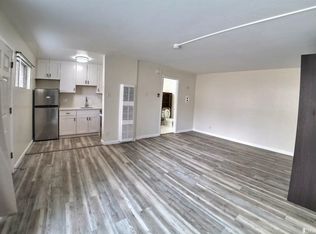 1907 Greenwich St APT 3, San Francisco, CA 94123