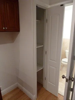 Rented by Chartwell Manhattan Realty | media 9