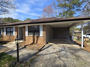 801 4th Ave E #3, Oneonta, AL 35121