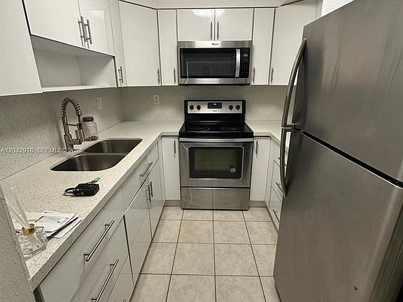 2nd image of 6675 W 4th Ave APT 310